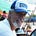 John Geocaris's avatar