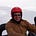 Andrew Horn's avatar