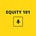Equity101's avatar