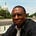 Raymond Maxwell's avatar