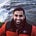 Abhay Aluri's avatar