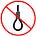 AICES: Death Penalty Abolition's avatar