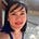 Ganda's avatar