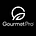 GourmetPro's avatar