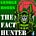 The Fact Hunter's avatar