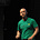 Ron Davis's avatar