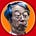 Bitcoin Archive's avatar