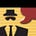 Jeff Stein's avatar
