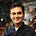 Raveesh's avatar