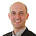 Michael Carr's avatar