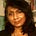 Ramola D's avatar