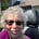 Jessica de Koninck's avatar