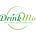 Drink Me Taste Solutions's avatar