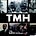 TMH's avatar