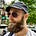 Rich Paret's avatar