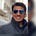 productlessons's avatar