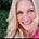 Kelley Minty Morris's avatar