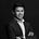 Quang Phan's avatar
