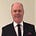 Rodney Eade's avatar