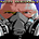 Kim Dotcom's avatar