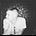 Martin John's avatar