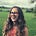 Carly Chandler-Morris's avatar