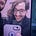 tcodes0's avatar