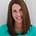 Laura Hurwitz's avatar