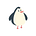 diane's avatar