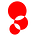 Innovative Design at USC's avatar