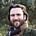 Josh Milburn's avatar