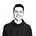 Griffin Prock's avatar