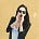 Kira Deshler's avatar