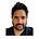Francisco (Paco) Aguirre's avatar