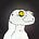 Derm's avatar