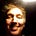 Erwin Blom's avatar