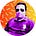 Guru Prasad's avatar
