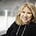 Joanne C. Gerstner's avatar