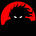 fuz's avatar