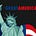 GreatAmericanMail's avatar