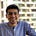 Rajneil R Kamath's avatar