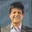 Raghav Sood's avatar