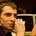 Peter Zhegin's avatar