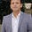Aditya Kumar's avatar