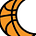 Sleepers Media 💤🏀's avatar