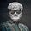 Arcadius Strauss's avatar