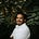 Dhiren Mahiban's avatar