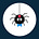 BowTiedRedback's avatar
