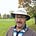 Scott Murray's avatar