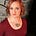 Lynette Nusbacher's avatar